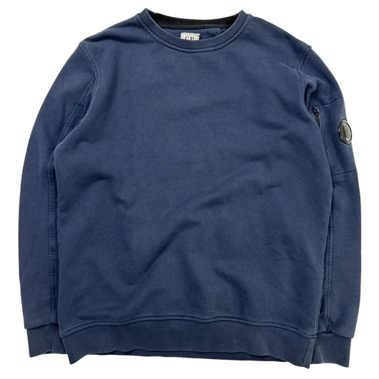 CP Company Jumper (L)