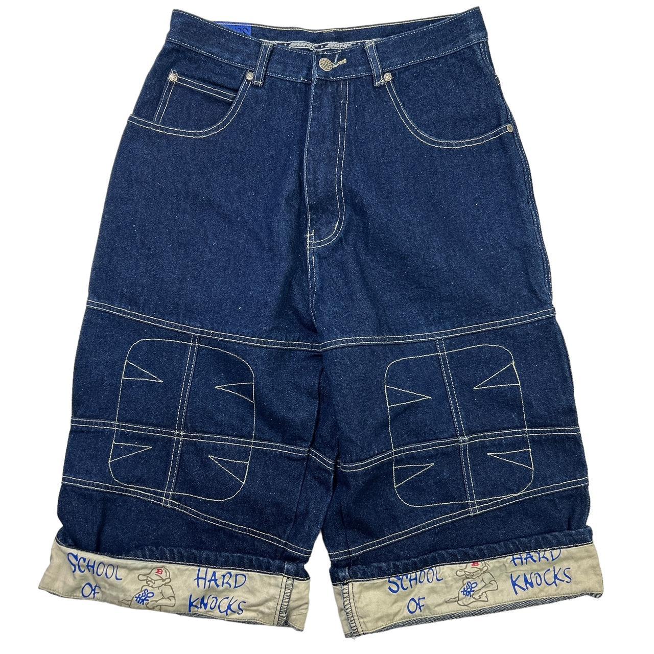 Sohk Jorts (32)