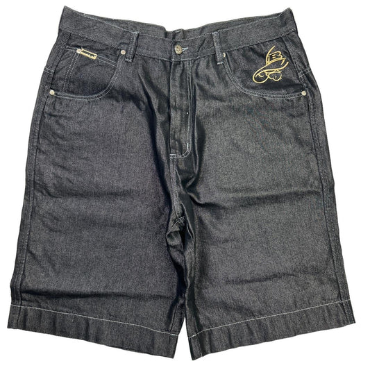 Sohk Jorts (40")