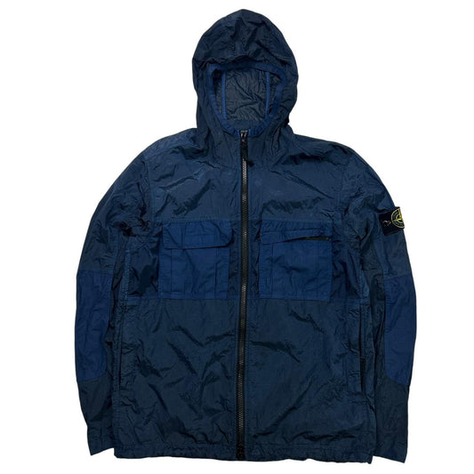 Stone Island Jacket (M)