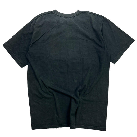 SOHK T-shirt  (XL)