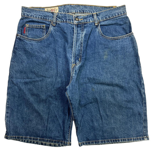 Stussy Jorts (36")