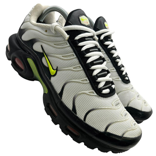 Nike Volt Tn (UK 8)