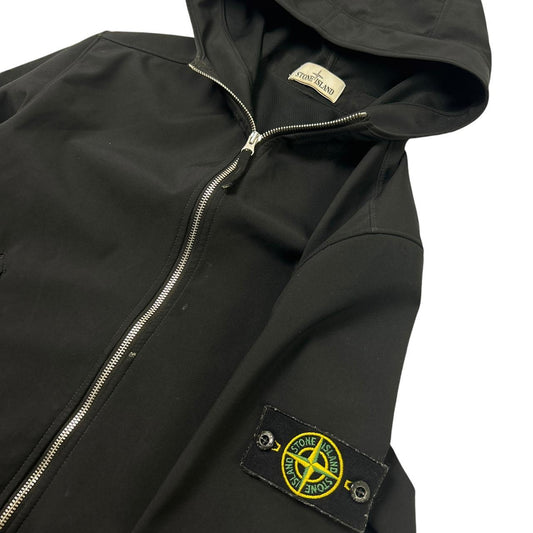 Stone Island Softshell (L)