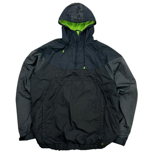 Nike Shox Jacket (L)