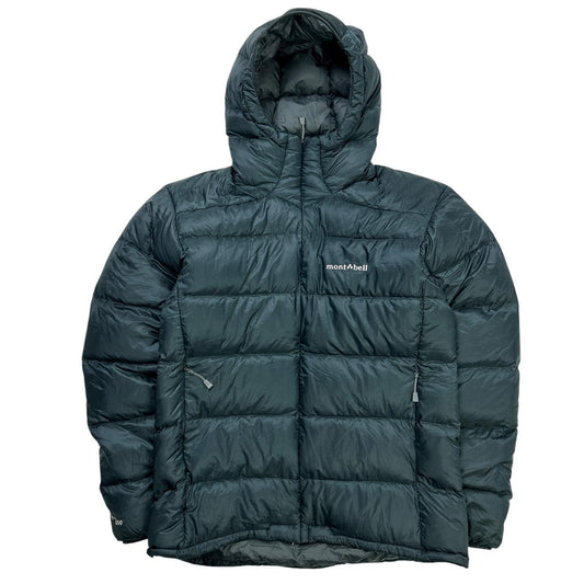 Montbell Puffer (M)