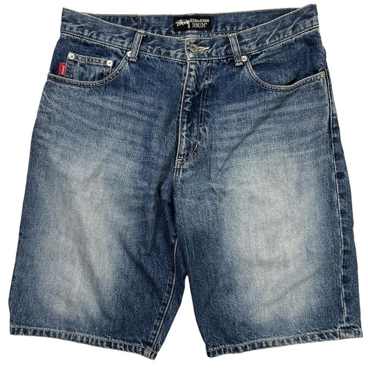 Stussy Jorts (32")