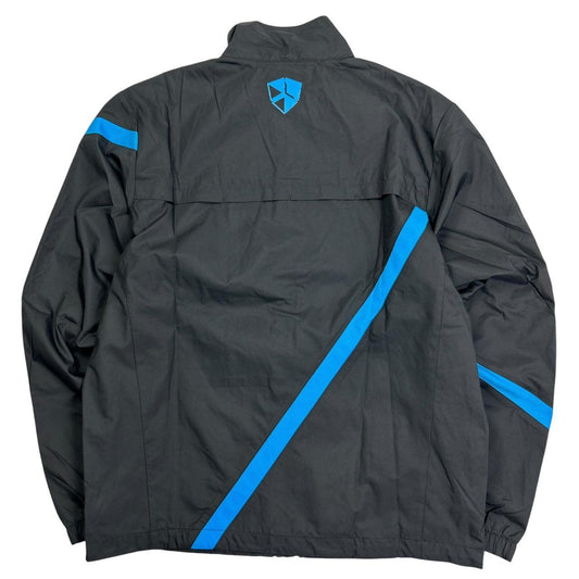 Inter Milan Track Top (M)