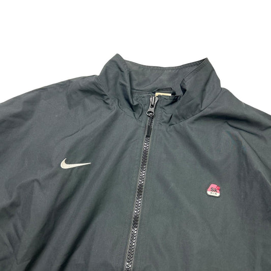 Nike Skepta Track Jacket  (XL)