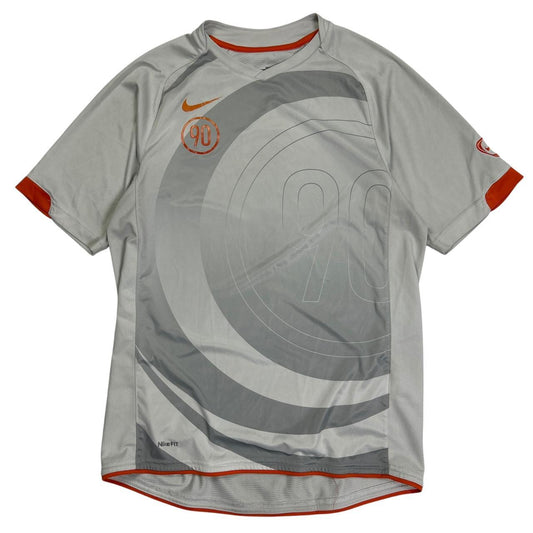 Nike T90 T-Shirt (S)