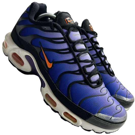 Nike Tn Voltage (UK 9.5)