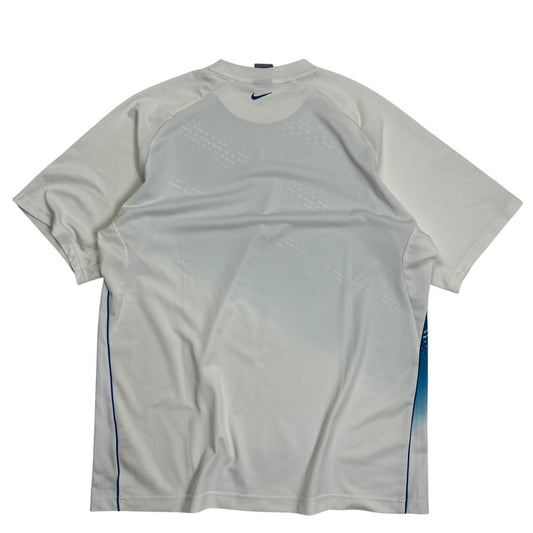 Nike Tn T-Shirt (XL)