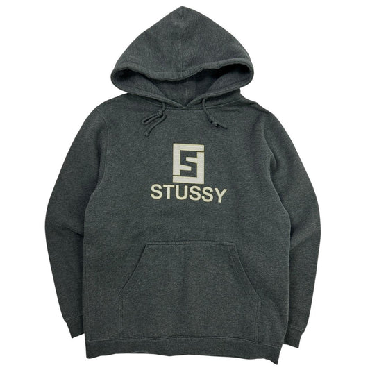 Stussy Hoodie (S)
