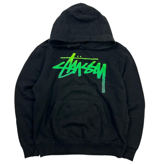 Stussy Hoodie (S)