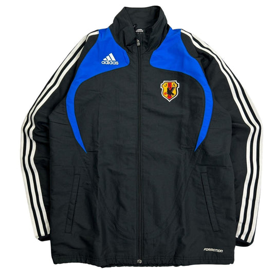 Japan Track Top (L)