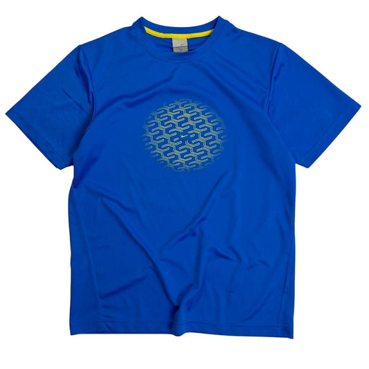 Nike Hex T-Shirt (M)