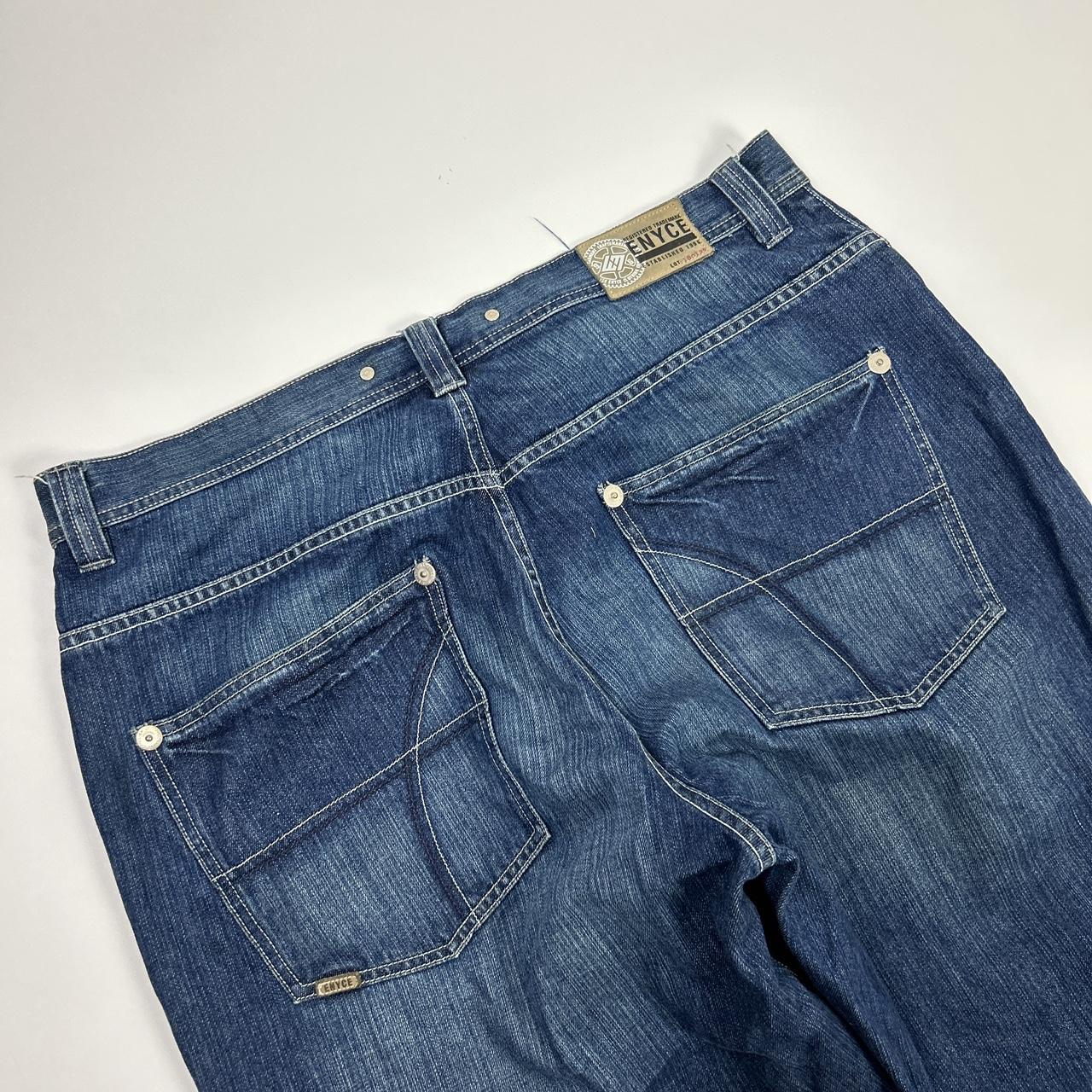 Enyce Jeans (40")