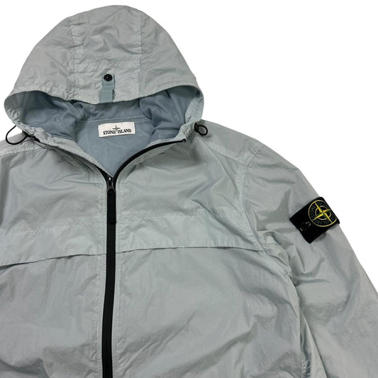 Stone Island Jacket (L)