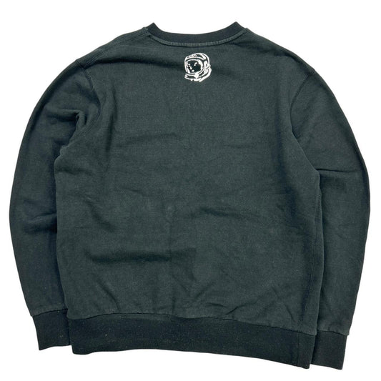 Billionaire Boys Club Jumper (L)