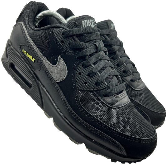 Nike Halloween 90s (UK 9)