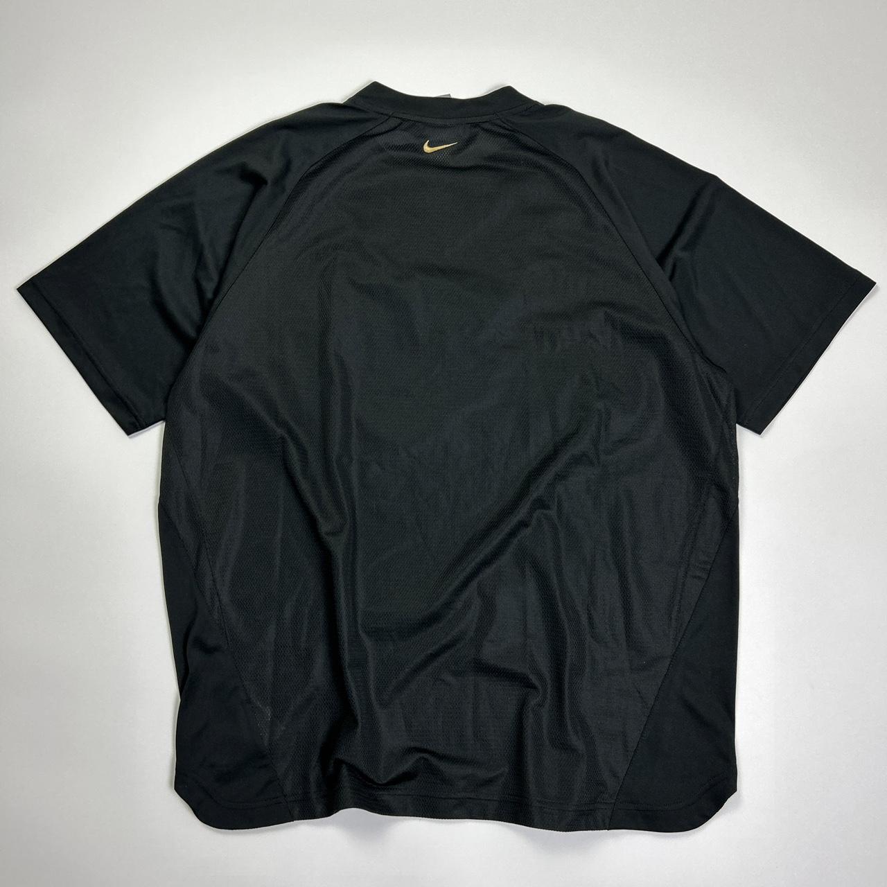 Nike Tn T-Shirt (XL)