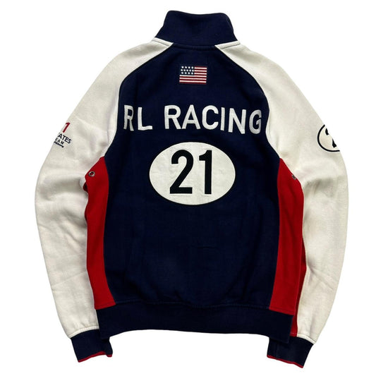 Ralph Lauren United States Jumper  (S)