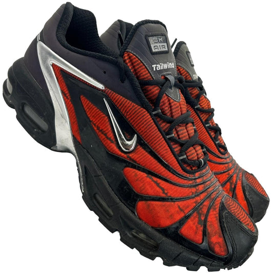 Nike Skepta Tailwinds (UK 12)