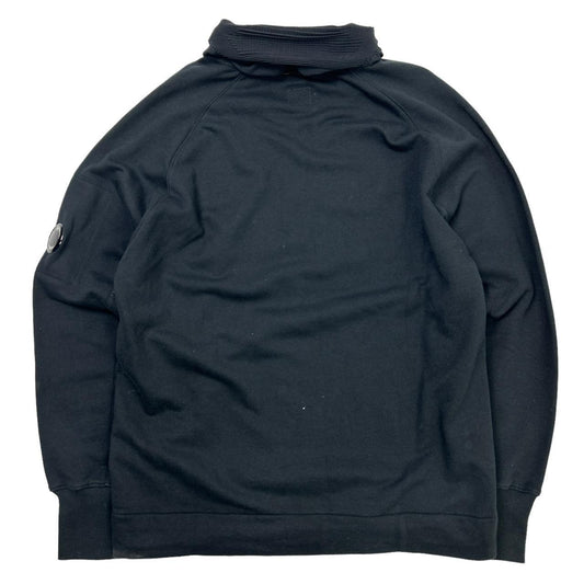 CP Company Lens Jumper (L)