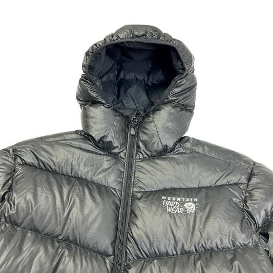 Mountain Hardwear Puffer (M)