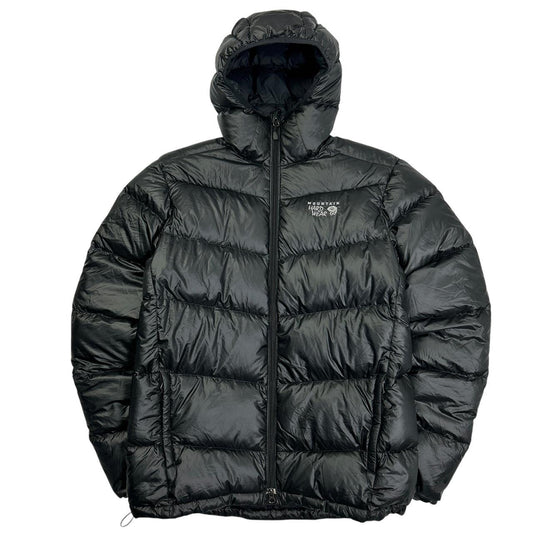 Mountain Hardwear Puffer (M)