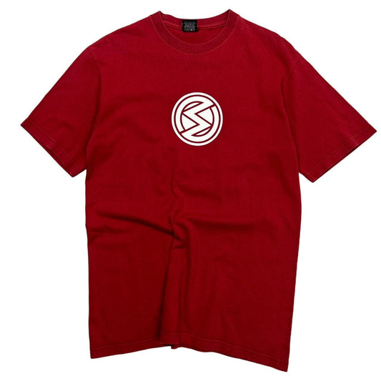 Stussy T-shirt  (M)