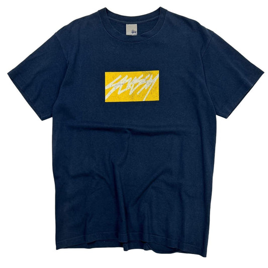 Stussy T-shirt  (M)