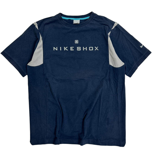 Nike Shox T-Shirt (L)