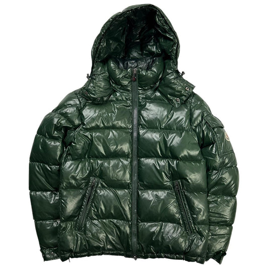 Moncler Maya Puffer (S)