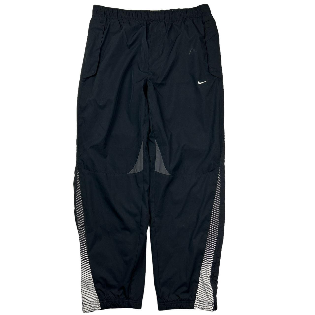 Nike Shox Track Pants  (L)