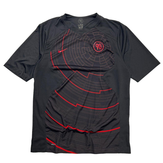 Nike T90 T-shirt (M)