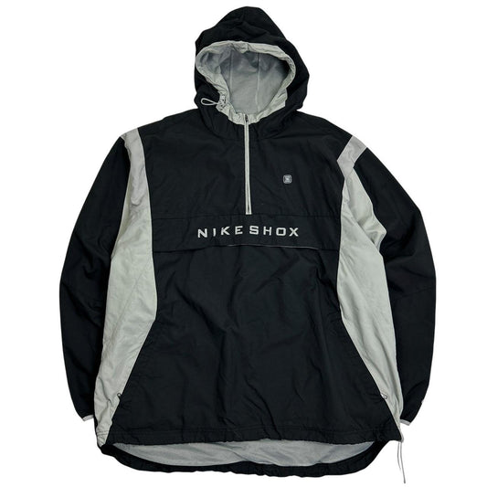 Nike Shox Jacket (XXL)