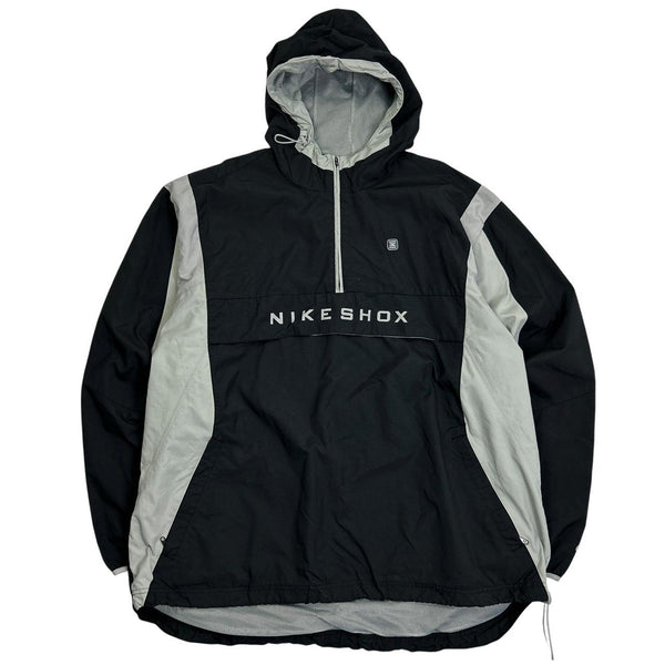 Nike Shox Nylon Jacket サイズM P0_f47a66ec-af79-4fb6-9180-