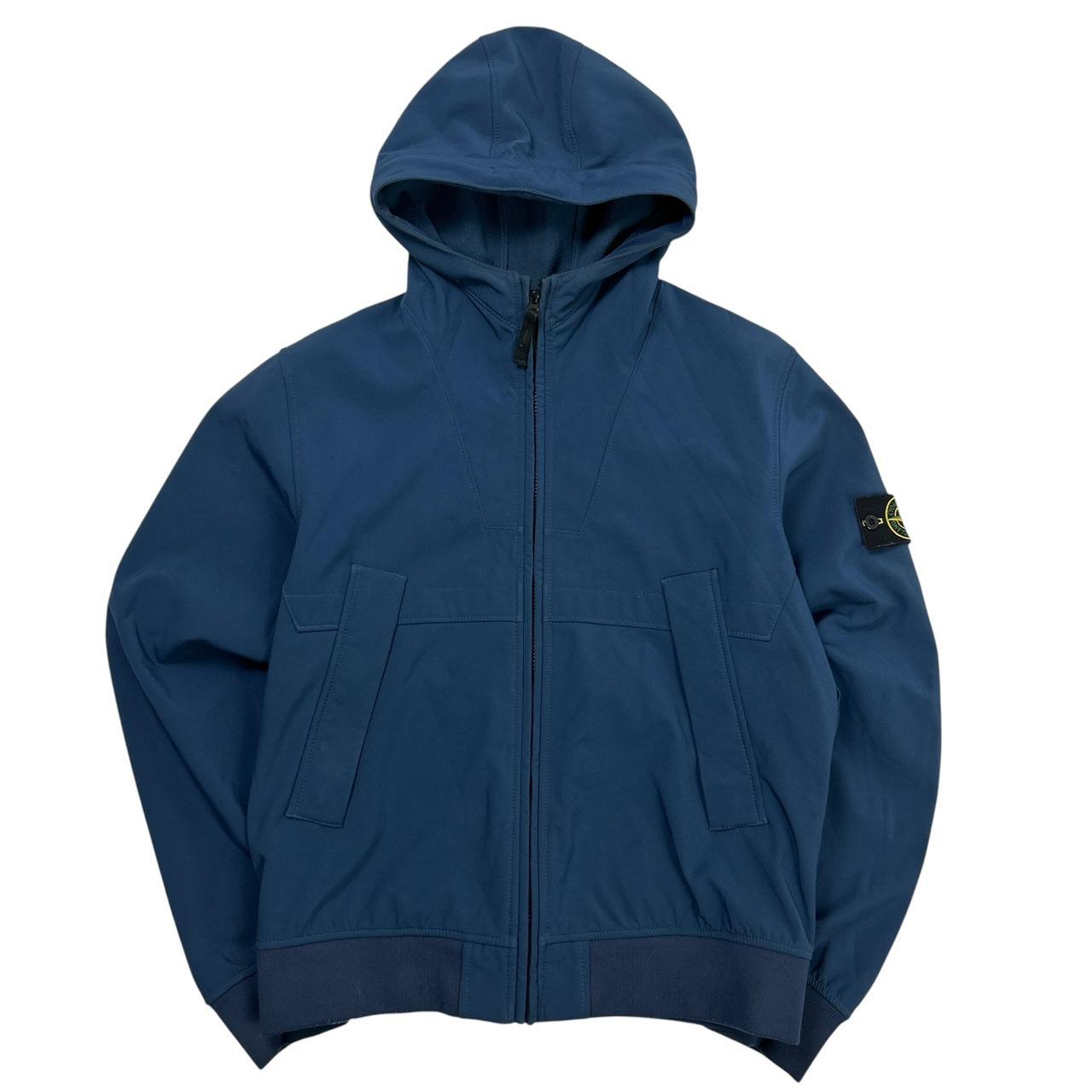 Stone Island Jacket (XL)