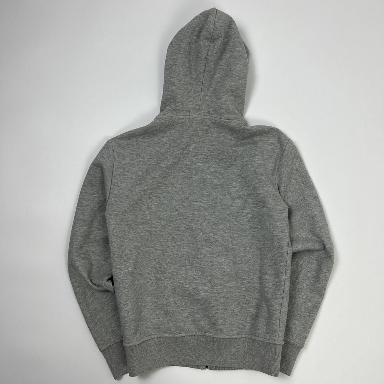 Ralph Lauren USA Hoodie (XS)