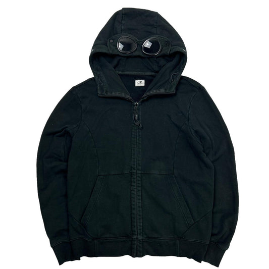 CP Company Goggle Hoodie (L)