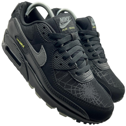 Nike Halloween 90s (UK 7.5)