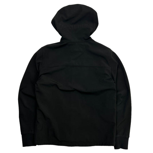 CP Company Goggle Jacket (L)