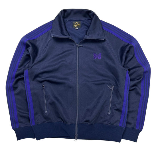 Needles Track Jacket (S)