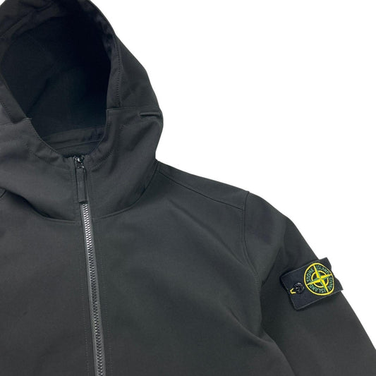 Stone Island Softshell (M)