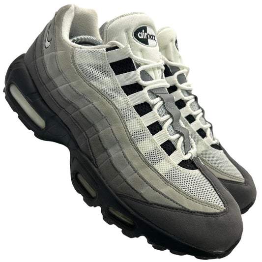 Nike Granite 95s  (UK 11)