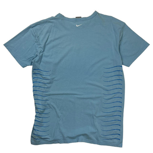 Nike Hex T-shirt (XL)