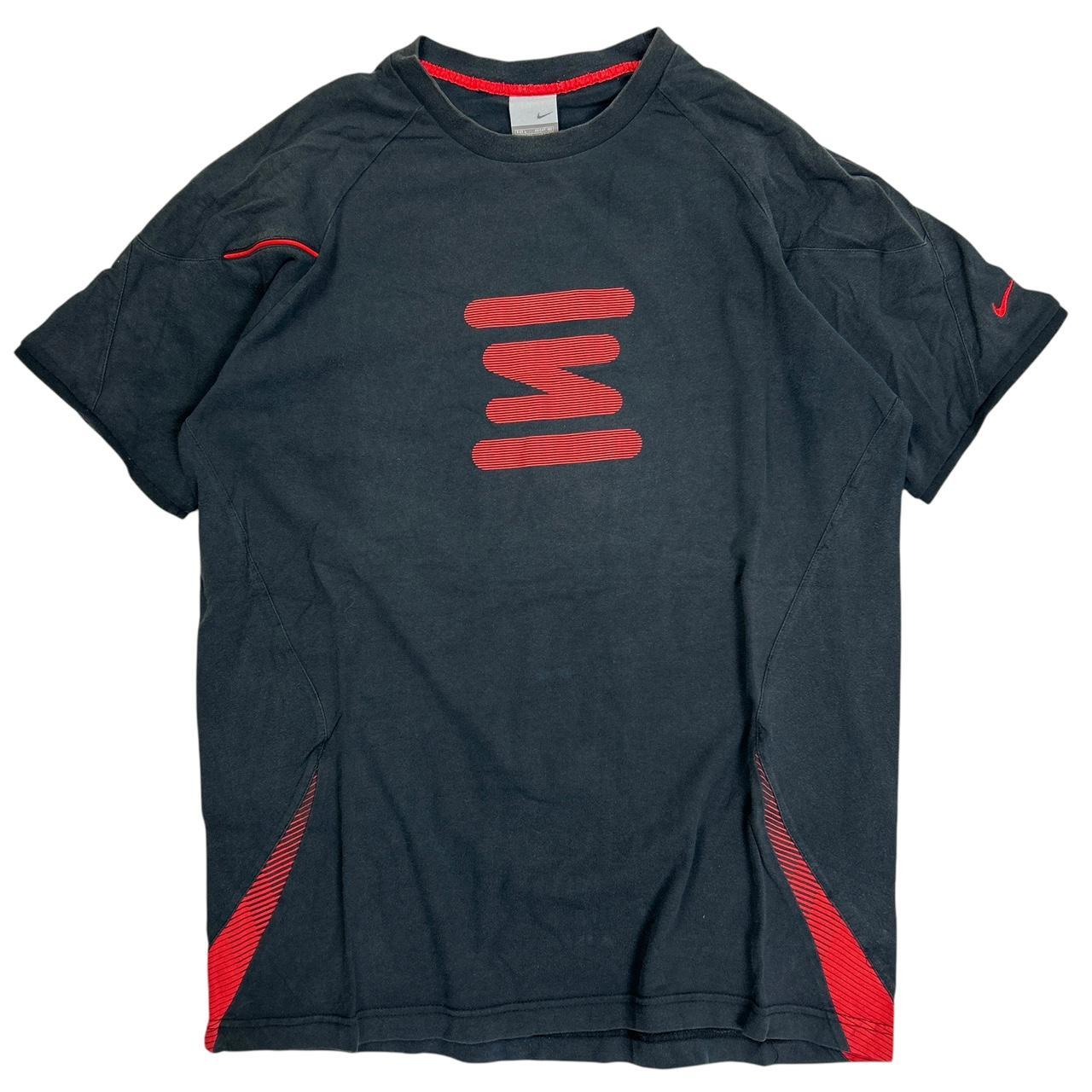 Nike Shox T-Shirt (L)