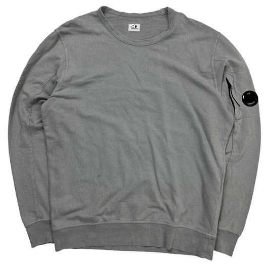 CP Company Jumper (M)