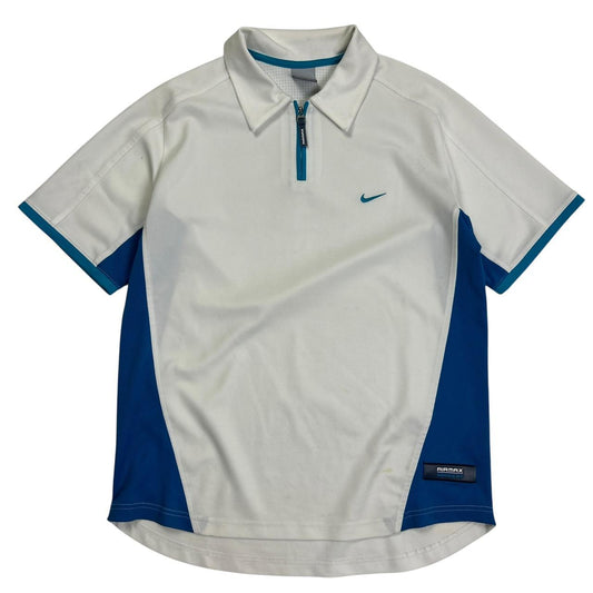 Nike Air Max Polo (M)